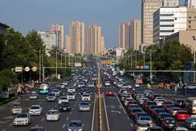 预防车内性骚扰，滴滴打算公示“嫌疑人”图片