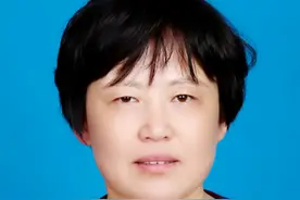 护士节特辑：听一听基层护士郭荣的“家长里短”图片