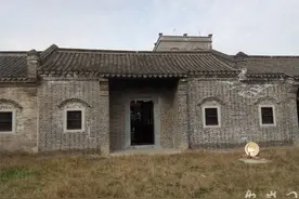 淝河镇：小城镇爆发大“引力”图片