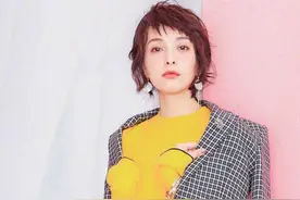 吴昕火车站练舞 吴昕小粗腿怎么瘦下来原因曝光太拼了图片