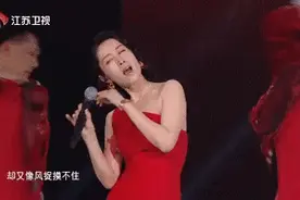 推广｜| 半年没去美容院了，全靠它保持脸部紧致抗老图片