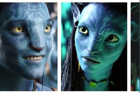 隆鼻后遗症—何为隆鼻整形失败？图片