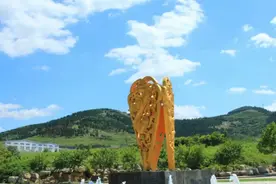 专业解码｜山东旅游职业学院酒店管理专业图片