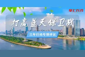 护士基本工资涨10%！这个省份发文了图片