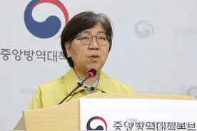 “夜店咖”惹祸！韩国夜店爆发集体感染，近90人确诊图片