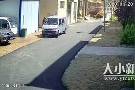 兔子也吃窝边草 海阳男子盗窃同事财物被刑拘图片