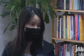 手机没丢却遭24笔盗刷？旧手机惹的祸视频封面