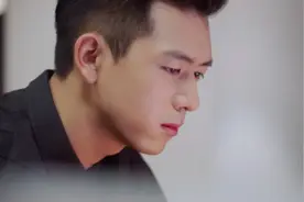 谈场不分手的恋爱，有多难？图片