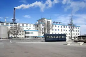 坚持做强钛白粉主业！中核钛白：未来3到5年，行业兼并重组进一步加速图片