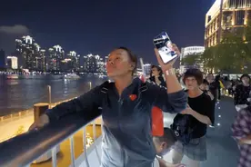 从不妥协，很少失望，有时难过，总是感动丨专访《人生第一次》主创团队图片