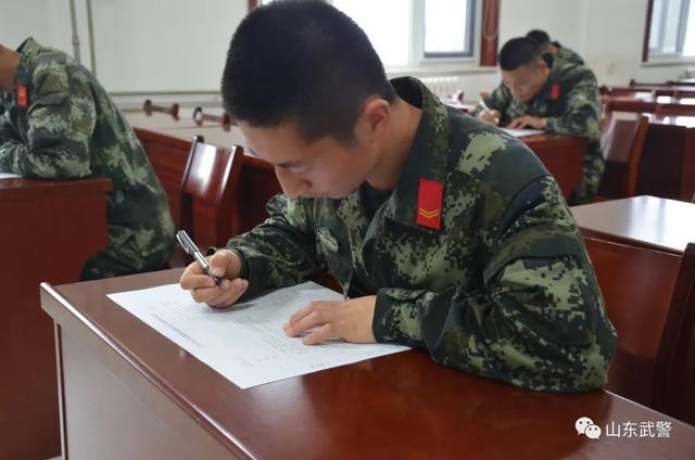你永远不会知道，想成为特战队员先要经历这些……