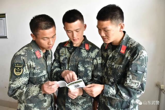 你永远不会知道，想成为特战队员先要经历这些……
