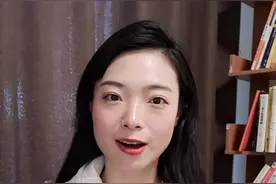天骄看涨跌｜马云背后的男人遭遇滑铁卢图片