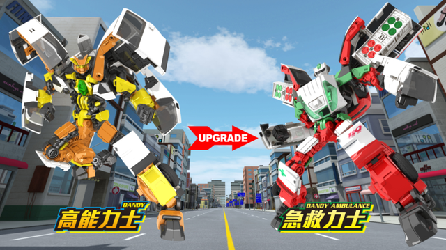 卡宝蛋神 卡宝蛋神动画片里面有所有的咖宝蛋神海底是全集的_品学知识