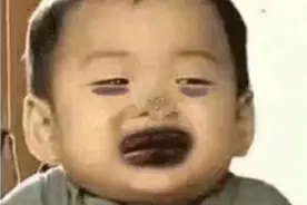 事发海口！男子在床底躲了4小时，直到一家人关灯睡下……意想不到的事发生了图片
