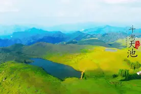 森呼吸！福州地铁2号线“天然氧吧”专列，解锁最新“洗肺”式旅程图片