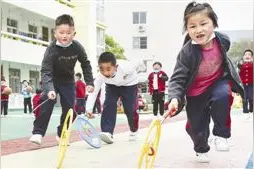 比比谁更快图片