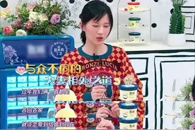 批评papi酱是走到了女权主义的反面图片