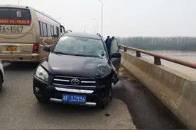 哭？你该庆幸还有机会哭图片