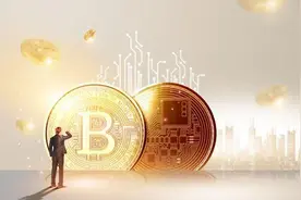 比特币减半倒计时价格剧烈波动 矿机老大比特大陆“夺权”再升级图片