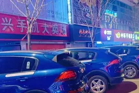 招人：2700+，多数带编，别错过图片