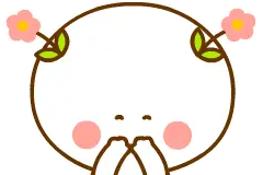 “凉”心推荐！渝北这个避暑“宝藏地”攻略，拿走不谢图片