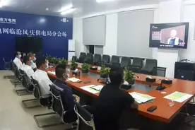 “想要更多，终究会‘两手空空’”图片