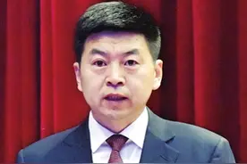 政府工作报告——2020年4月27日在乌兰察布市第四届人民代表大会第三次会议上图片