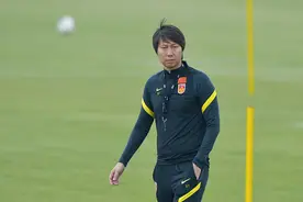 李毅：踢日本不会像对澳大利亚这么被动，教练组需考虑踢法问题图片