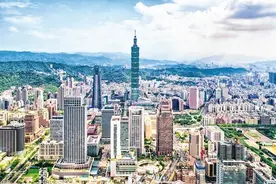 月薪15万、一年14薪！台富二代开优越条件征人收房租图片