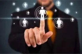 你的指甲是这四种形状，小心血栓、脑瘤、糖尿病等疾病风险图片