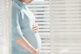 广州一孕期女员工身体不适发微信请假，公司却以“旷工”为由解雇！法院判决公司赔偿22万图片