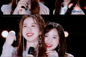 郑乃馨是混血儿吗？郑乃馨是哪国人？nene郑乃馨个人资料介绍图片