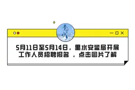 电动车上牌预约太火爆？里水人试下这样做！图片