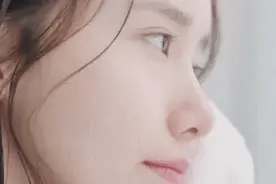 慈禧太后晚年也不长斑的秘密...原来是因为它！每天抹一抹，顽固色斑也能连根拔起图片