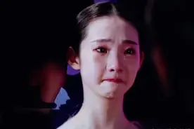 张艺凡泪失禁体质是怎么回事？泪失禁体质是什么梗？图片