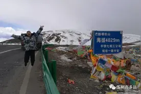+《诗和远方》图片