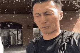 我姓杨，我向全绍兴人道歉……图片