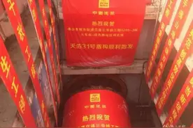 这条线路预计今年7月全线贯通！佛山地铁新进展来啦……图片
