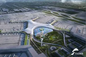 预计最快5月底签约搬迁，济南遥墙机场二期房屋补偿初步方案公布图片