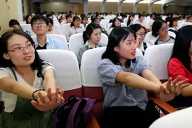 救命神器成摆设 全民急救需“急救”图片