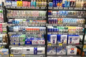 张文宏说孩子要多喝牛奶！那哪种牛奶最有营养呢？答案来了图片