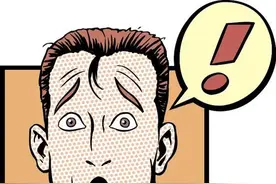 早晨起床后房门大开！监控也没发现有人撬门！查出原因后细思极恐……图片