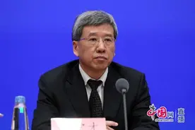 14个省份去年脱贫攻坚表现优异：各奖3亿元中央财政专项扶贫资金图片