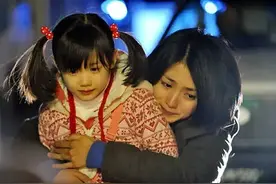 幼师自白：我的教育情怀，还能撑到开学么？图片
