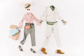 “黑榜”通报！24批次成人服装抽检不合格！标称 ZARA、Coach、范思哲等多个品牌在列图片