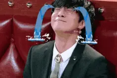 老婆一脚油门溜了！男子凌晨步行高速路16公里“追老婆”图片