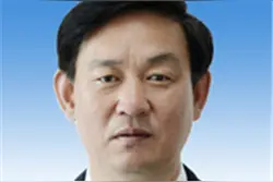 张志军被提名为长春市长候选人，其前任已履新杭州市长图片
