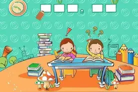 权威发布！2020年西湖区公办小学教育服务区划分公布啦图片
