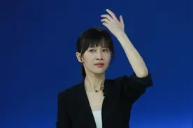 Papi酱不需要我们操心，真正该操心的是我们自己图片